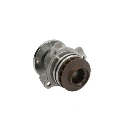 Abbildung von Saleri SIL PA1524 Wasserpumpe mechanisch RENAULT: MASTER 3 Kasten, Bus, Pritsche/Fahrgestell, OPEL: Movano B Kastenwagen