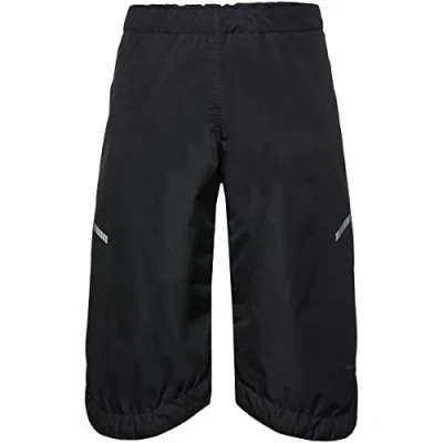 Abbildung von VAUDE Bike Padded Chaps