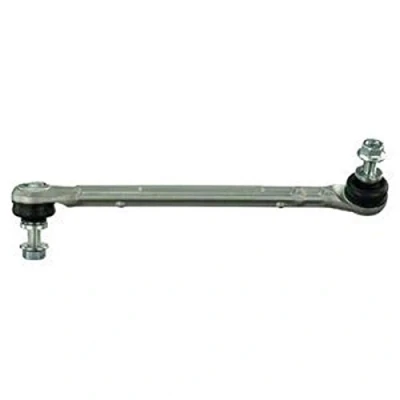 Abbildung von DELPHI TC3385 Koppelstange 290mm M12x1.5 MERCEDES BENZ: C Klasse T modell, Limousine, E Coupe
