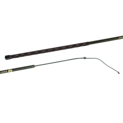 Abbildung von Fleck Gerte Pocket X tec Teleskop 150cm
