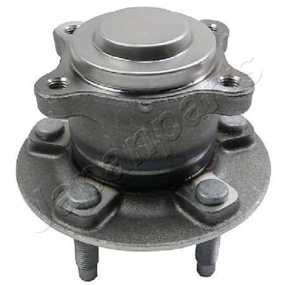 Abbildung von JAPANPARTS KK 20028 Radnabe Hinterachse CHEVROLET: Trax