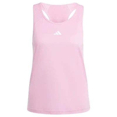 Abbildung von adidas Performance Top, Damen, Größe: XS, Bliss pink