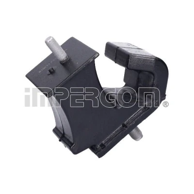 Abbildung von ORIGINAL IMPERIUM 610213 Motorlager beidseitig, vorne NISSAN: NP300 Navara Pickup, Pritsche / Fahrgestell, Pathfinder 3