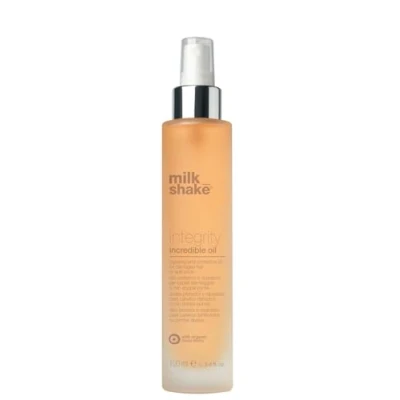 Abbildung von Milk_Shake Integrity Incredible Öl 100 ml