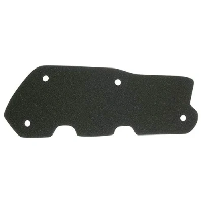 Abbildung von MIW Luftfilter PG34107 für Peugeot Speedfight 3 50 2T 2009 2015
