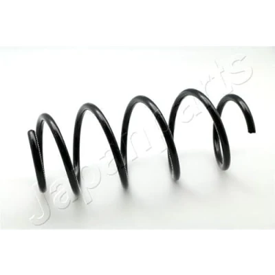 Abbildung von JAPANPARTS ZC2671H Fahrwerksfeder Vorderachse OPEL: Vectra C Limousine, CC