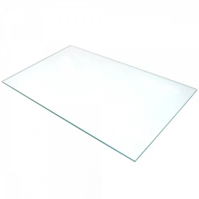 Abbildung von Whirlpool Glas schärfer abschnitt 481946678415