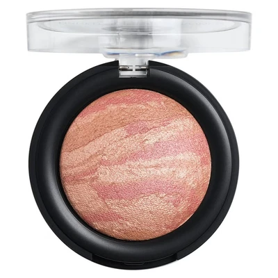 Abbildung von Baked Shimmer Powder Blush 5 g