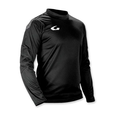 Abbildung von Gems, Granada, Torwart Long Sleeve Top