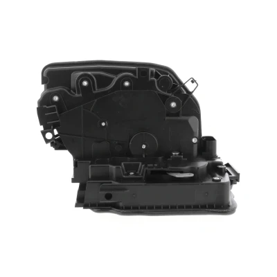 Abbildung von VEMO V20 85 0071 Türschloß mit Zentralverriegelung, ohne Doppelverriegelung vorne links BMW: X6, 2 Active Tourer, X5