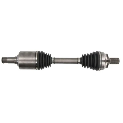 Abbildung von POINT GEAR PNG74883 Antriebswelle Vorderachse rechts 554 88,85 MERCEDES BENZ: E Klasse T modell, Limousine, CLS Coupe