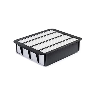 Abbildung von UFI 30.A85.00 Luftfilter 68 215 268 Filtereinsatz TOYOTA: HIACE 4 Kasten