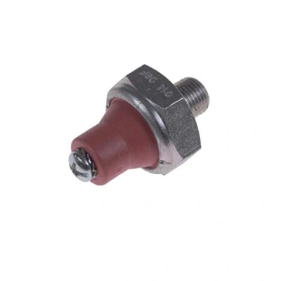 Abbildung von BLUE PRINT ADT36609 Öldruckschalter HONDA: S2000