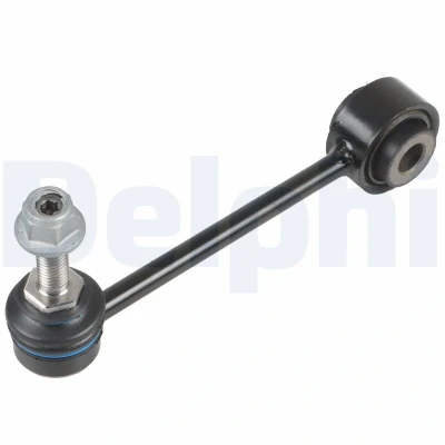 Abbildung von DELPHI TC8516 Koppelstange 144mm M10 x 1,50 35,5 Bush Ø12,2