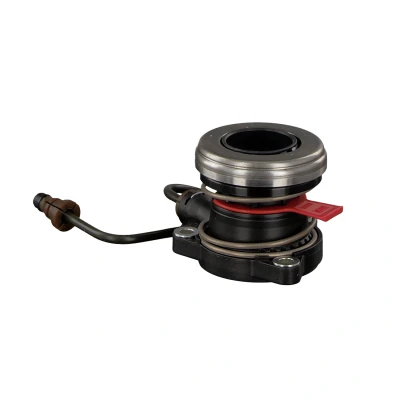 Abbildung von FEBI BILSTEIN 34389 Zentralausrücker, Kupplung OPEL: Corsa D Schrägheck, C Astra H Caravan