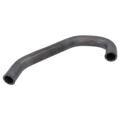 Abbildung von FEBI BILSTEIN 188203 Kühlerschlauch 25mm EPDM (Ethylen Propylen Dien Kautschuk) NISSAN: MICRA C+C 3, 3