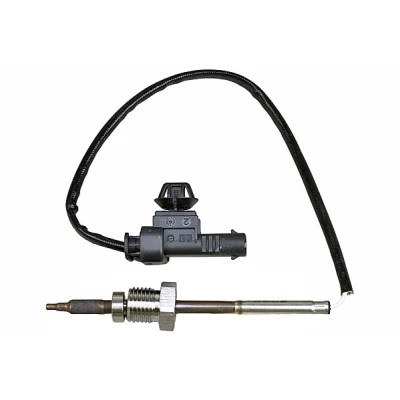 Abbildung von METZGER 0894633 Sensor, Abgastemperatur OPEL: Zafira C Tourer, Insignia B Sports Tourer