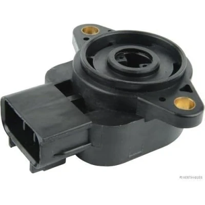 Abbildung von HERTH+BUSS JAKOPARTS J5643002 Drosselklappenpotentiometer MAZDA: MX 5 2