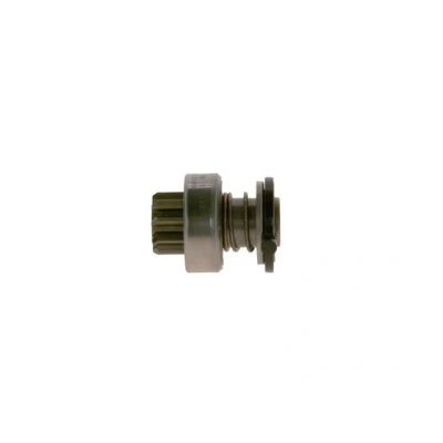 Abbildung von BOSCH 1 986 SE1 758 Freilaufgetriebe, Starter BMW: 7