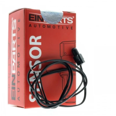 Abbildung von EINPARTS EPS3115 Sensor, Außentemperatur