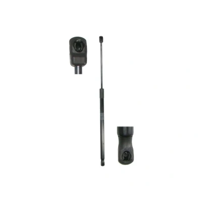 Abbildung von STABILUS // LIFT O MAT 580085 Heckklappendämpfer 620 578 HYUNDAI: Tucson, Tucson Box Body / SUV kfzteile, kfzteile24, bandel online, bandel, atp
