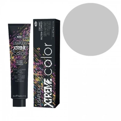 Abbildung von Lisaplex Xtreme Color