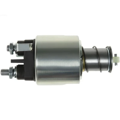 Abbildung von AS PL SS3044S Magnetschalter, Starter