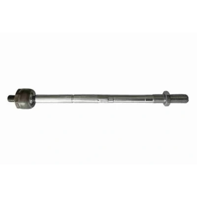 Abbildung von VAICO V10 5547 Axialgelenk Vorderachse beidseitig M14X1,5 311 Gummi AUDI: A1 Sportback, SEAT: IBIZA 5