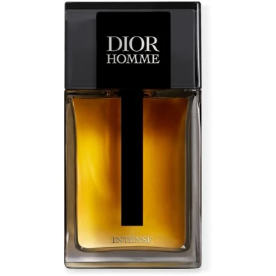 Abbildung von Dior Homme Intense Eau de Parfum 150 ml