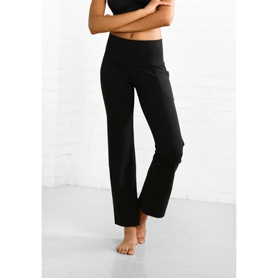 Abbildung von LASCANA ACTIVE Jazzpants, mit Handytasche, Loungwear