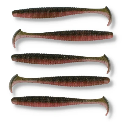 Abbildung von Noike Smokin Swimmer 5&quot;