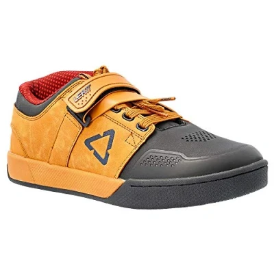 Abbildung von Leatt 4.0 SPD Klickpedalschuh