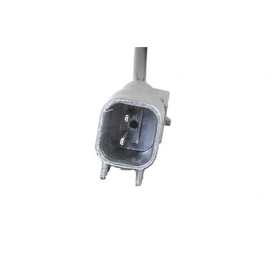 Abbildung von METZGER 09001238 ABS Sensor Hinterachse links 2 OPEL: Insignia A Sports Tourer, Schrägheck, Limousine