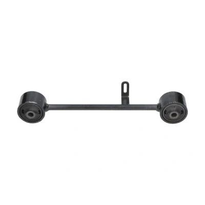 Abbildung von Lenker, Radaufhängung KAVO PARTS SCA 9316