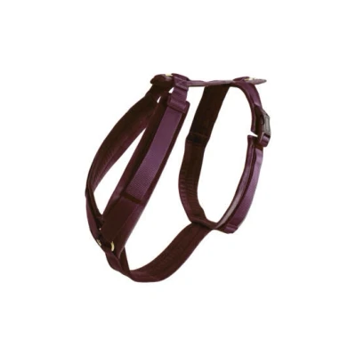 Abbildung von Aktives Hundegeschirr Kentucky Velvet