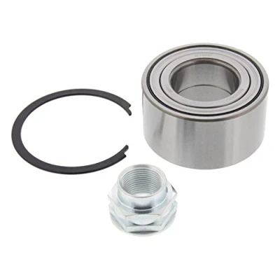 Abbildung von MAPCO 26094 Radlagersatz 72 FIAT: Doblo I Kombi, Cargo, Strada Pickup