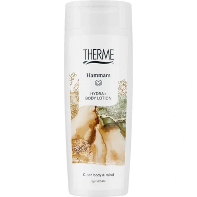 Abbildung von Therme Lotion Hammam Hydra+ Body 250ml