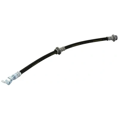 Abbildung von ATE 24.5277 0420.3 Bremsschläuche 420 M10x1 OPEL: Frontera B SUV