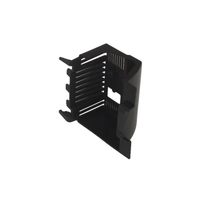Abbildung von Kenwood Gehäuse motor a901 KW685812