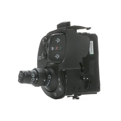 Abbildung von NTY EPE RE 000 Lenkstockschalter RENAULT: CLIO III Grandtour, Modus / Grand Modus, 3 kfzteile, kfzteile24, bandel online, bandel, atp autoteile,