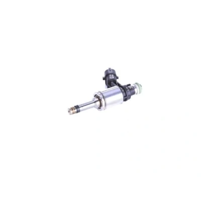 Abbildung von BOSCH 0 261 500 333 Einspritzventil Direkteinspritzung FORD: FOCUS 3 Turnier, Galaxy Mk2 MPV, S Max Mk1, JAGUAR: XF Limousine, XJ Limousine
