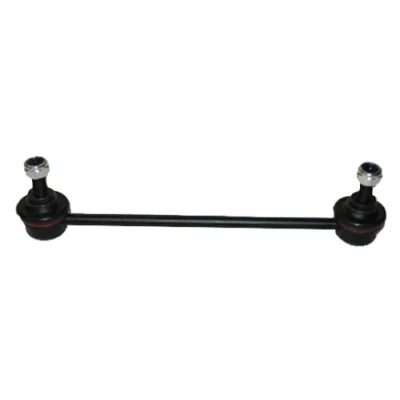 Abbildung von ASHIKA 106 04 400 Stabilisator Vorderachse HONDA: CIVIC 8 Hatchback
