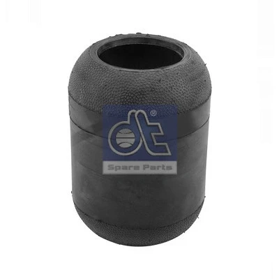 Abbildung von DT Spare Parts 7.12026 Federbalg, Luftfederung