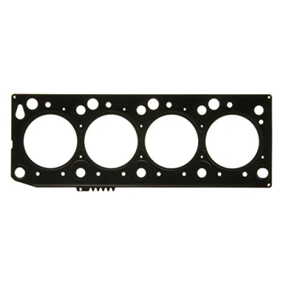 Abbildung von AJUSA 10118930 Zylinderkopfdichtung 1,3mm 83,5mm 5 MULTILAYER STEEL FORD: S Max Mk1, Focus 2 Schrägheck, C