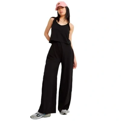 Abbildung von G Star Jumpsuit, Damen, Größe: XL, Dk black
