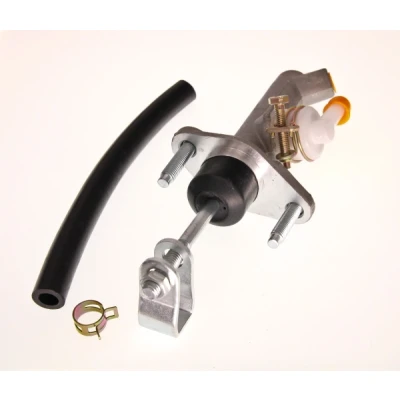 Abbildung von MAXGEAR 46 0125 Kupplungsgeberzylinder HYUNDAI: Getz