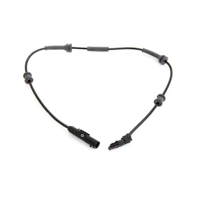Abbildung von ATE 24.0711 5197.3 ABS Sensor 645 RENAULT: LAGUNA 3 Grandtour,
