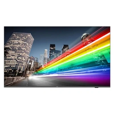 Abbildung von Philips 50BFL2214 126CM 50IN VA LED 3840X2160 16:9 350CD/QM TFT Monitor (3840 x 2160 px, 4K Ultra HD, Wi Fi, HDCP)