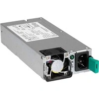 Abbildung von ProSAFE Zusatznetzteil APS550W, Stromversorgung