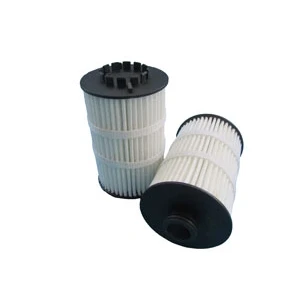 Abbildung von ALCO FILTER MD 841 Ölfilter Filtereinsatz AUDI: A6 C7 Avant, Limousine, A7 Sportback, BENTLEY: Continental GTC, GT, Flying Spur